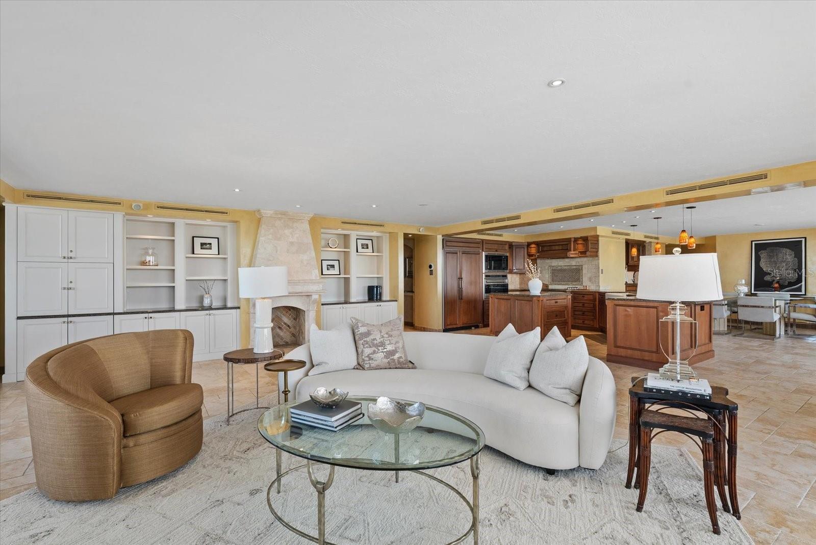 A4670756 Property Photo