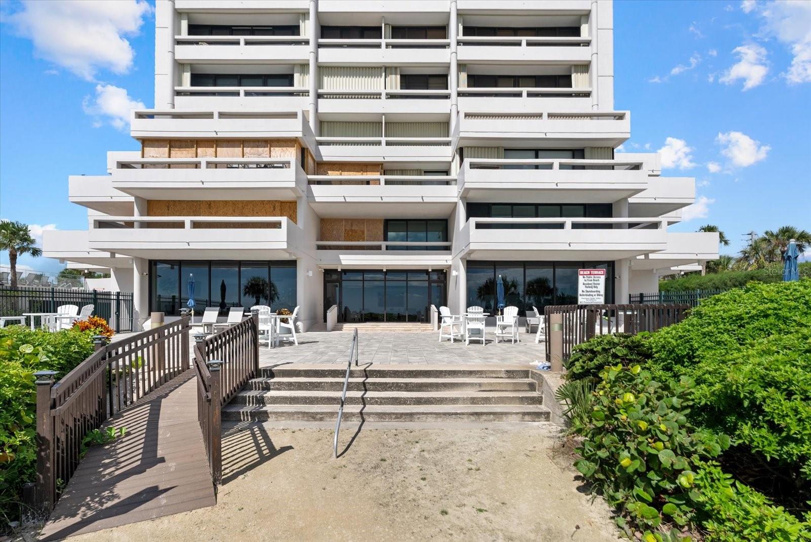 A4670756 Property Photo