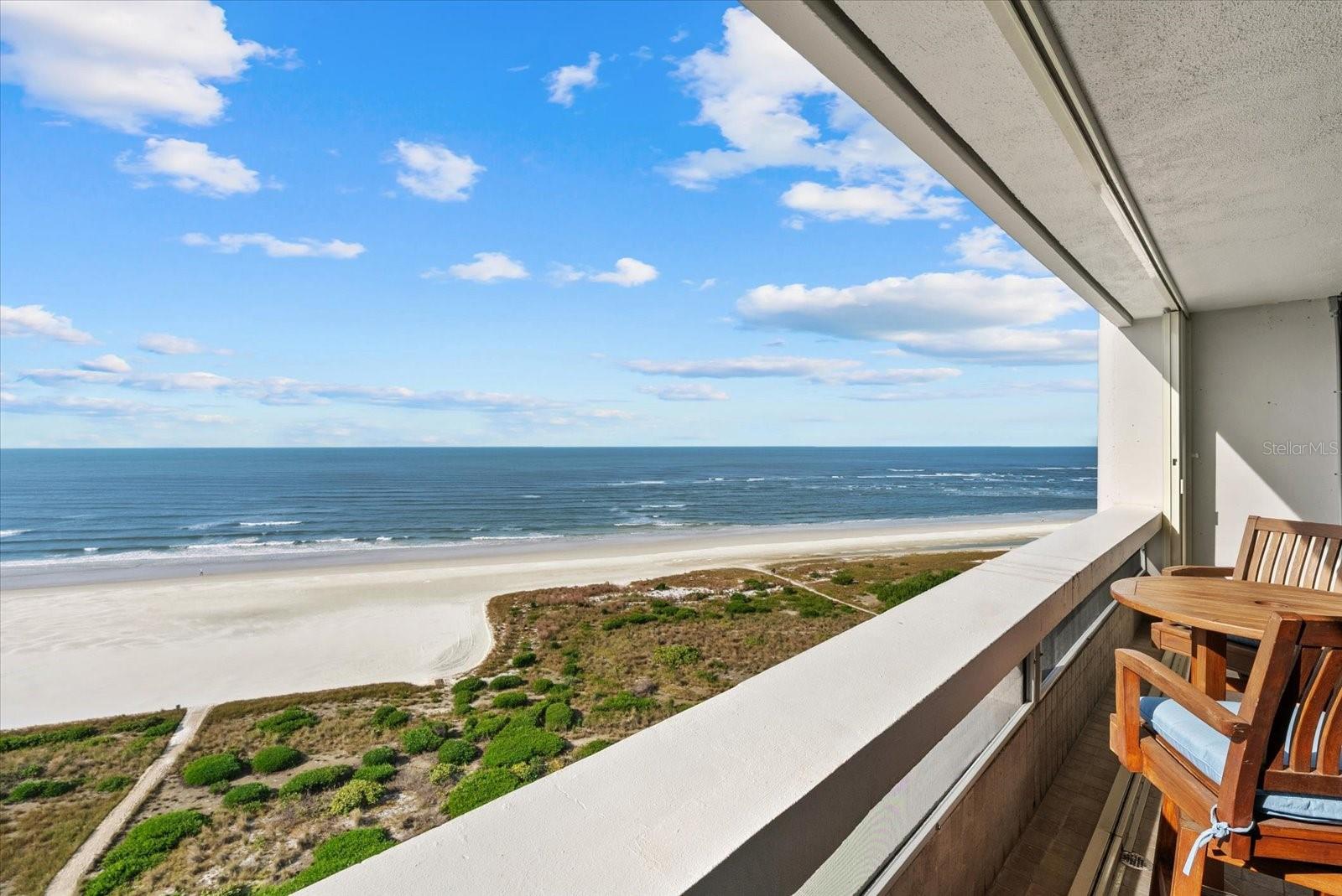 A4670756 Property Photo