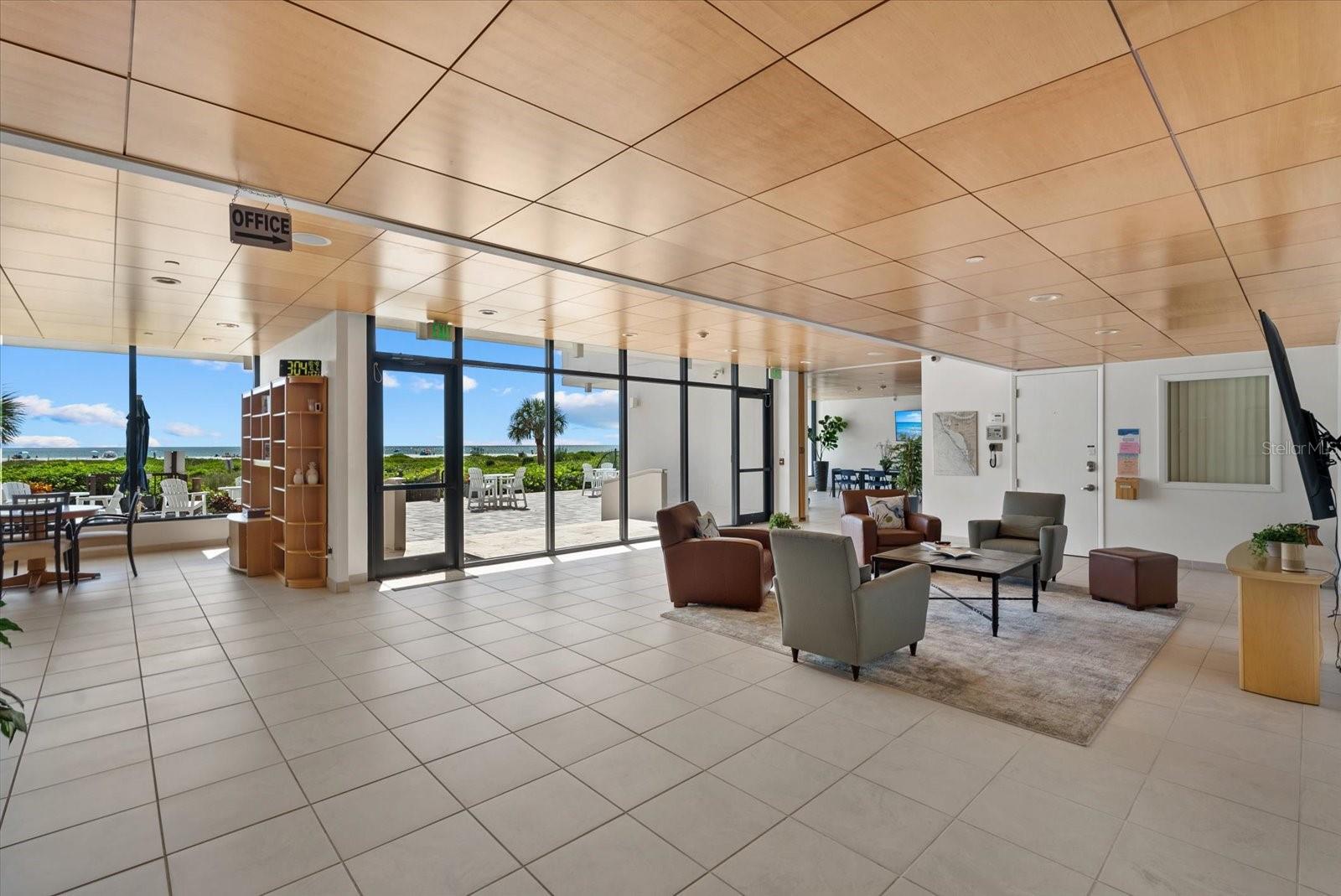 A4670756 Property Photo