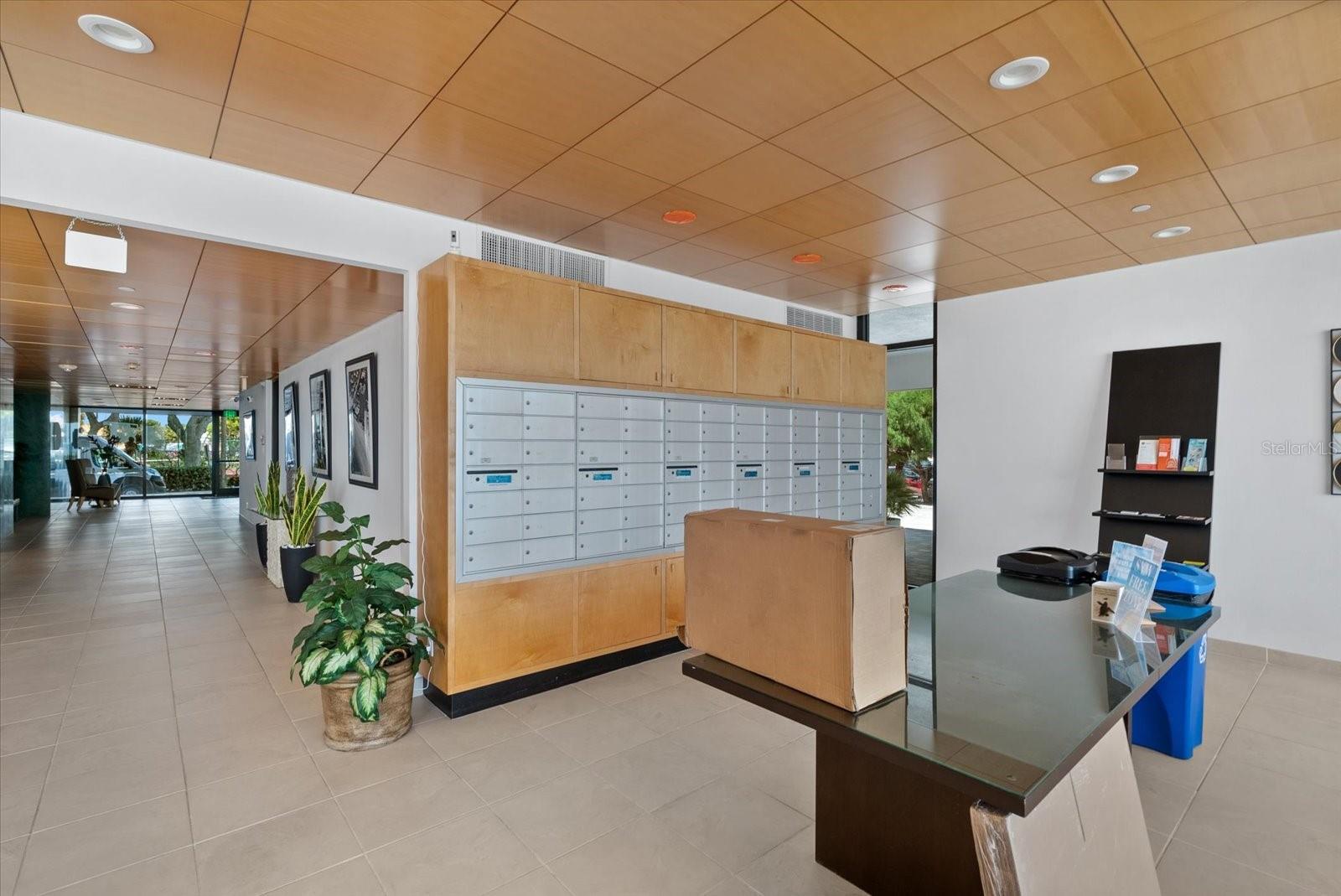 A4670756 Property Photo