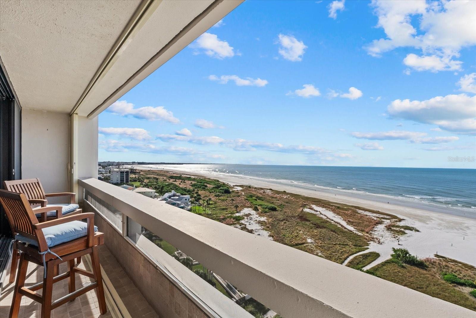 A4670756 Property Photo