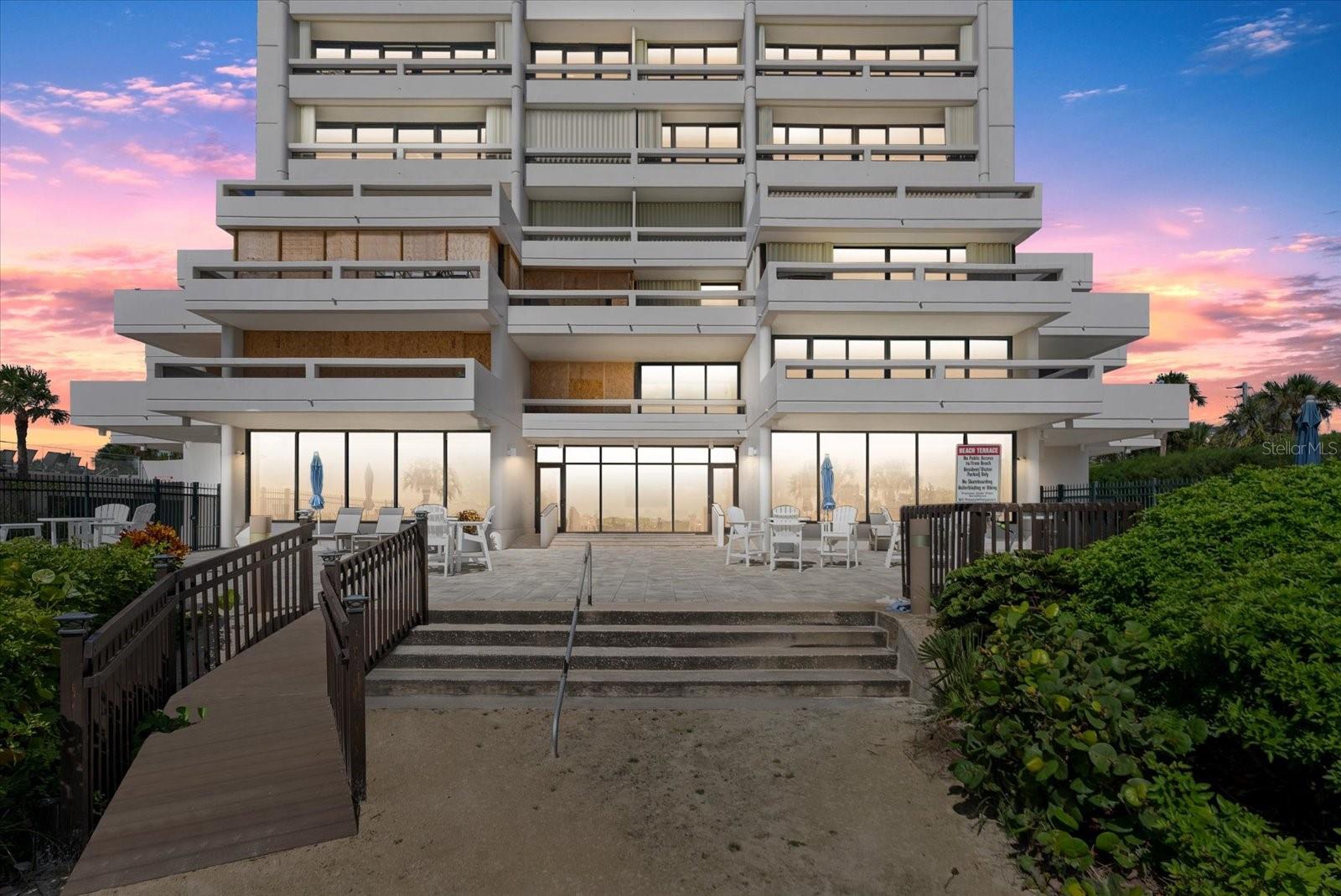 A4670756 Property Photo