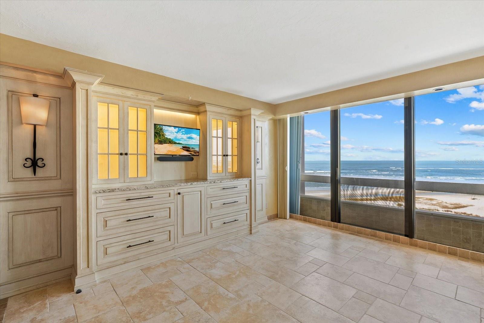 A4670756 Property Photo