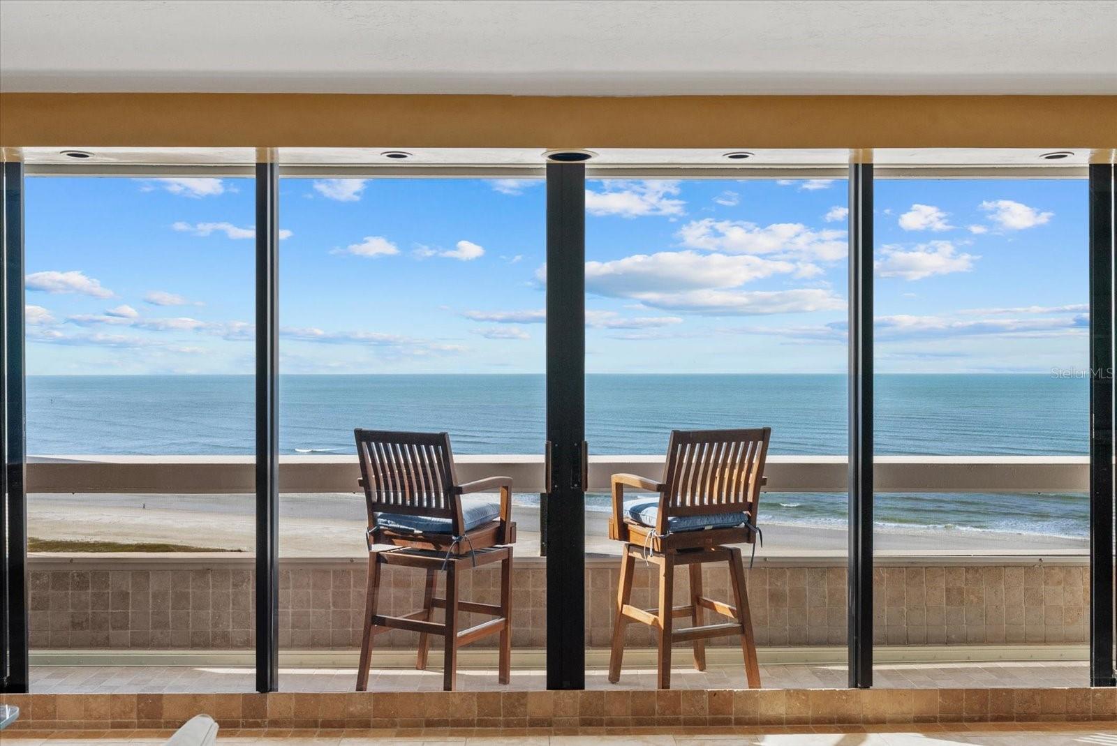 A4670756 Property Photo