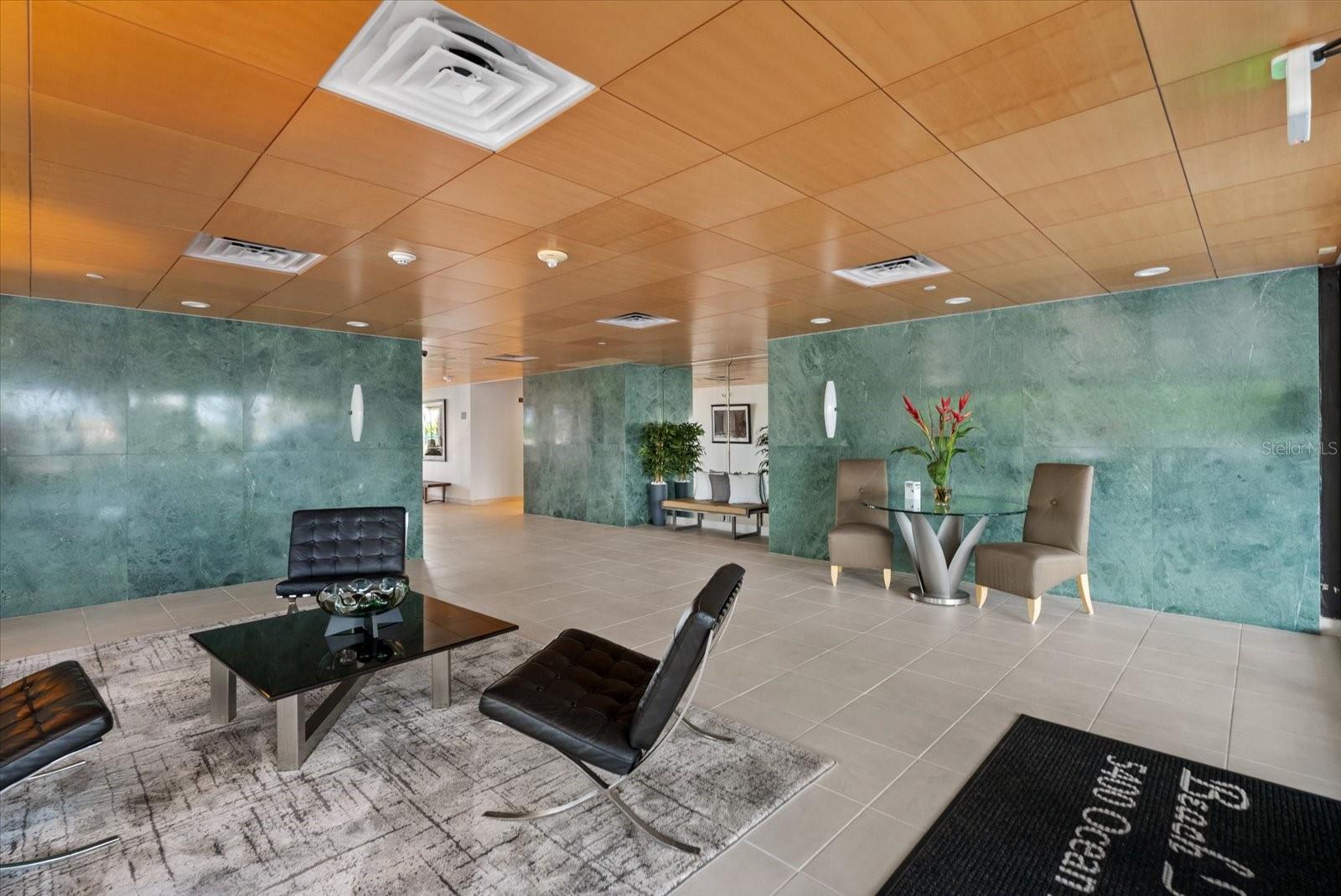 A4670756 Property Photo