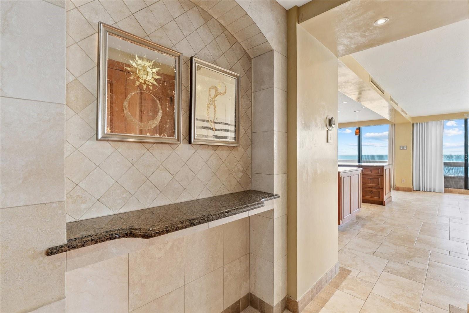 A4670756 Property Photo