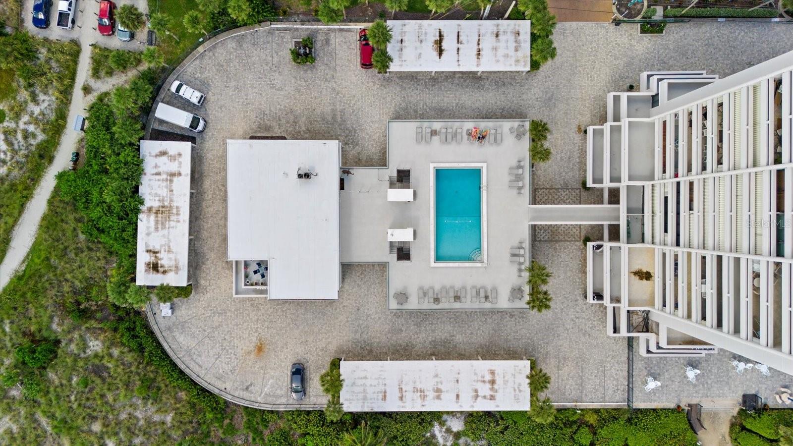 A4670756 Property Photo