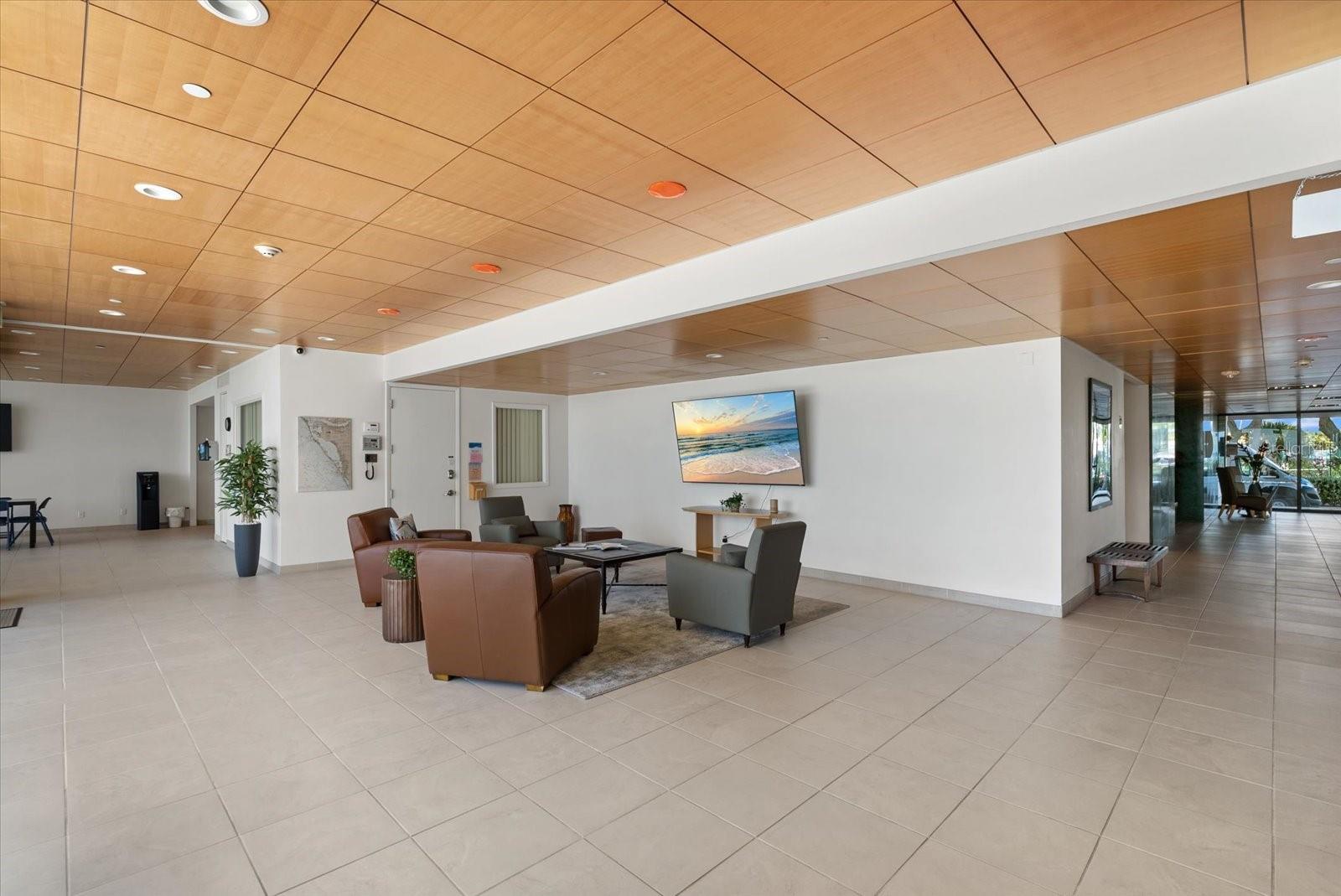 A4670756 Property Photo