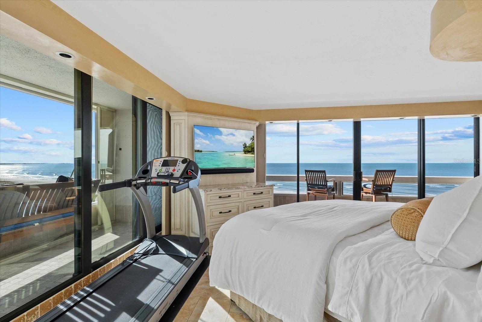 A4670756 Property Photo