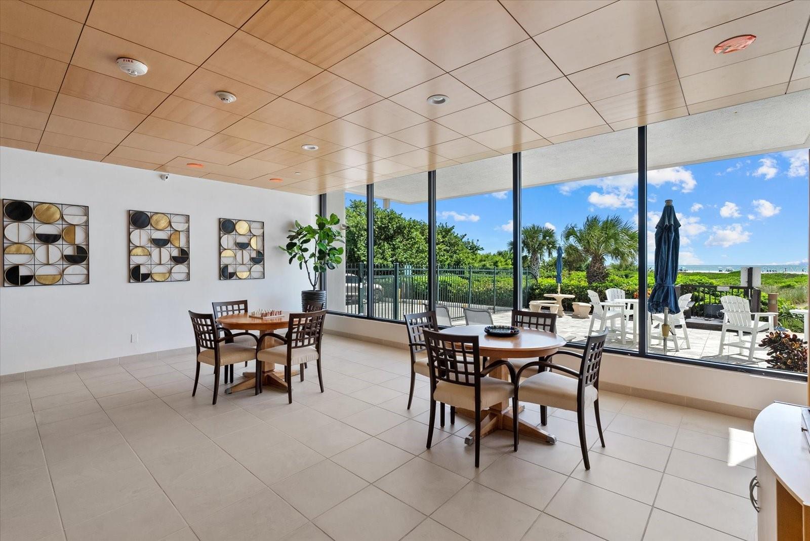 A4670756 Property Photo