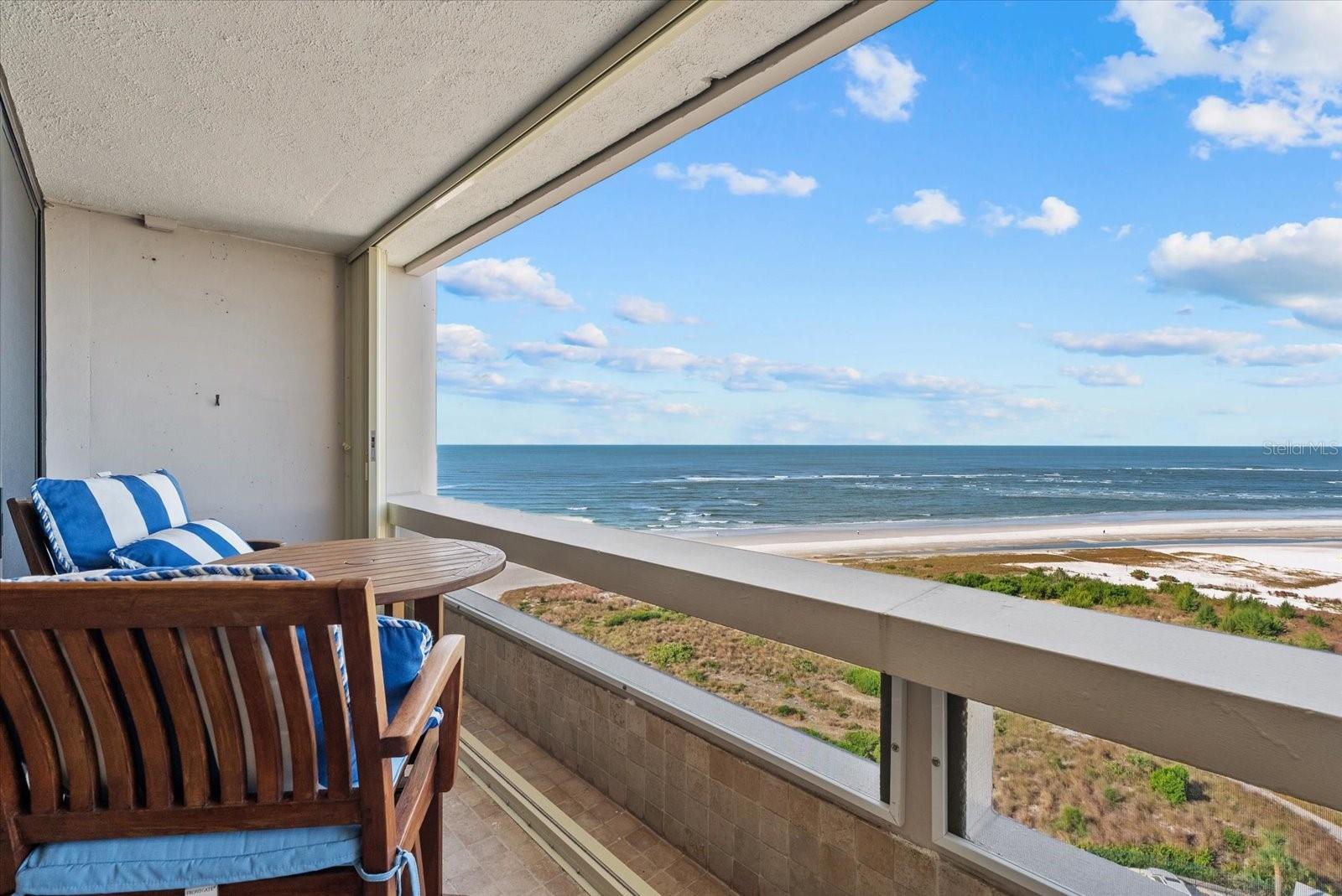 A4670756 Property Photo