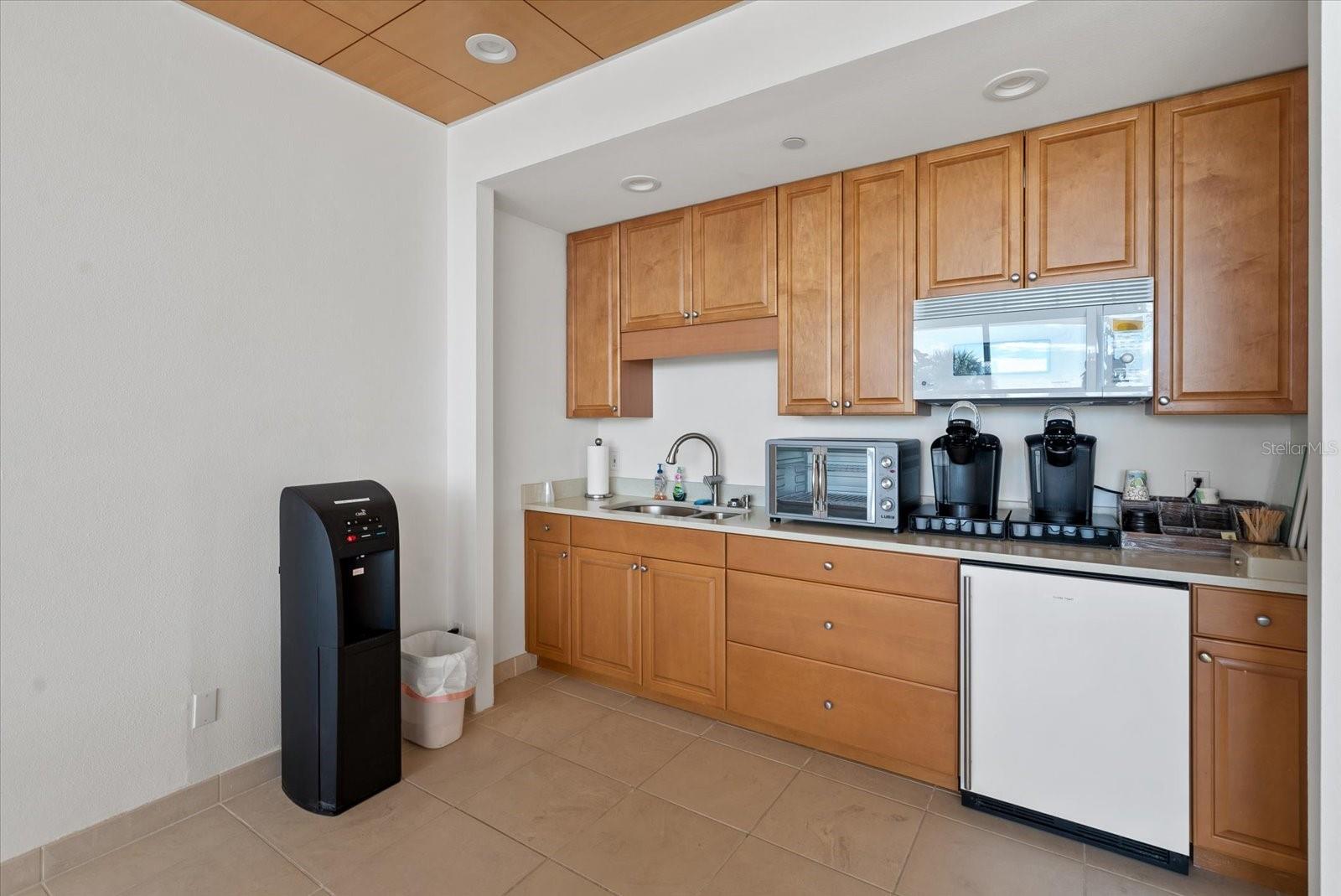 A4670756 Property Photo