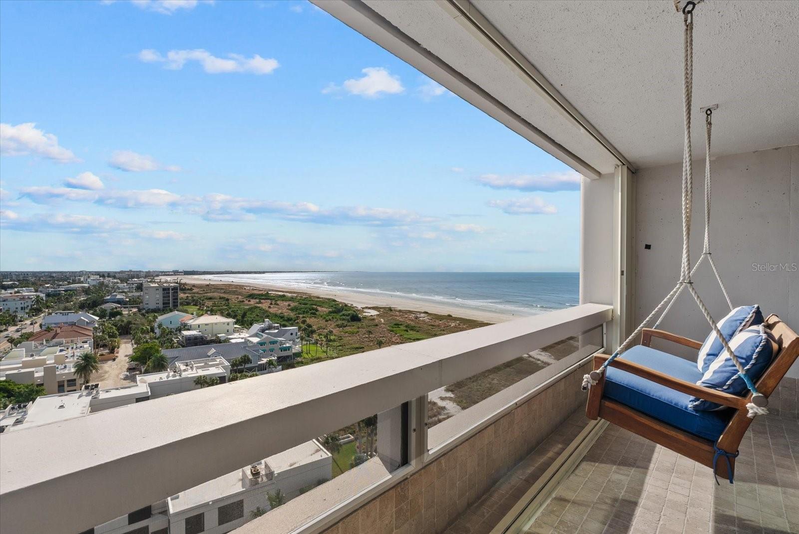 A4670756 Property Photo