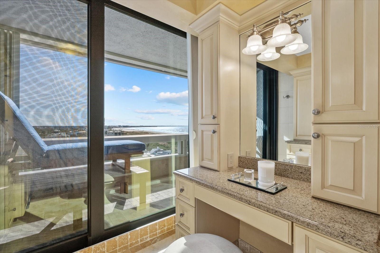 A4670756 Property Photo