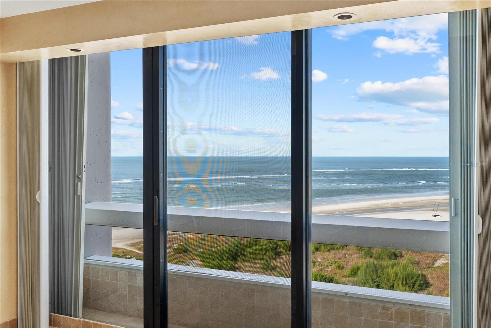 A4670756 Property Photo