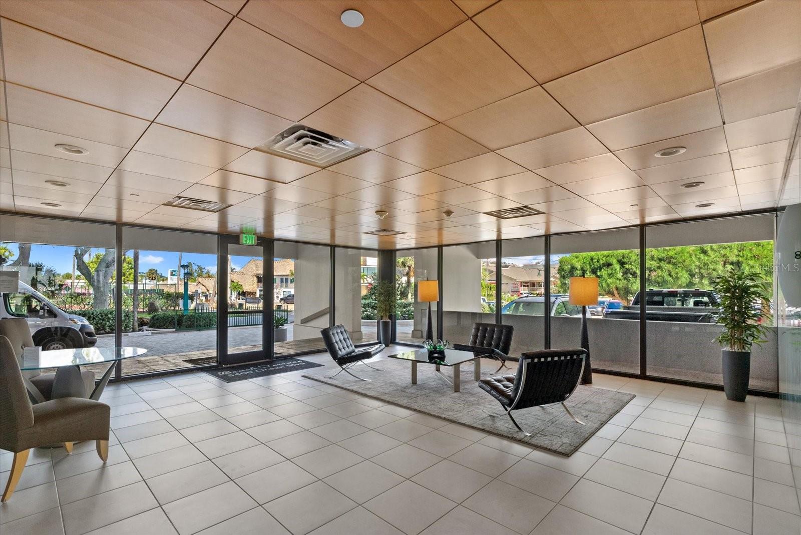 A4670756 Property Photo