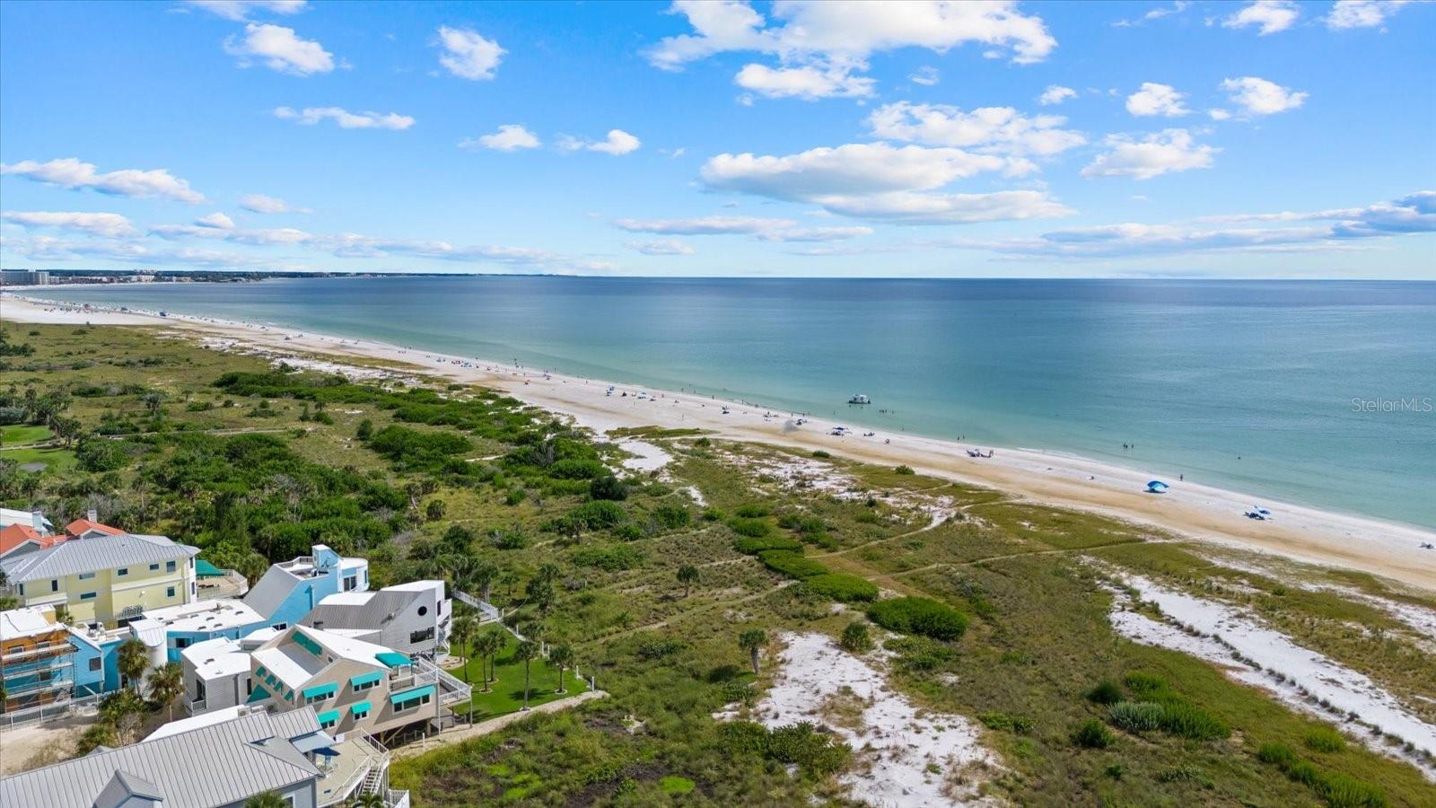 A4670756 Property Photo