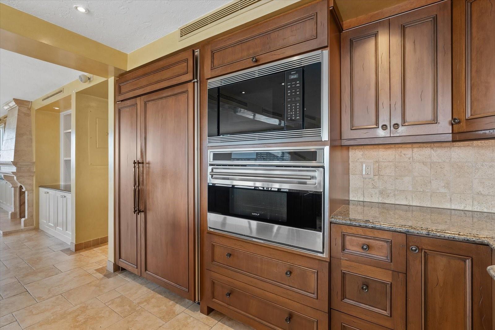 A4670756 Property Photo