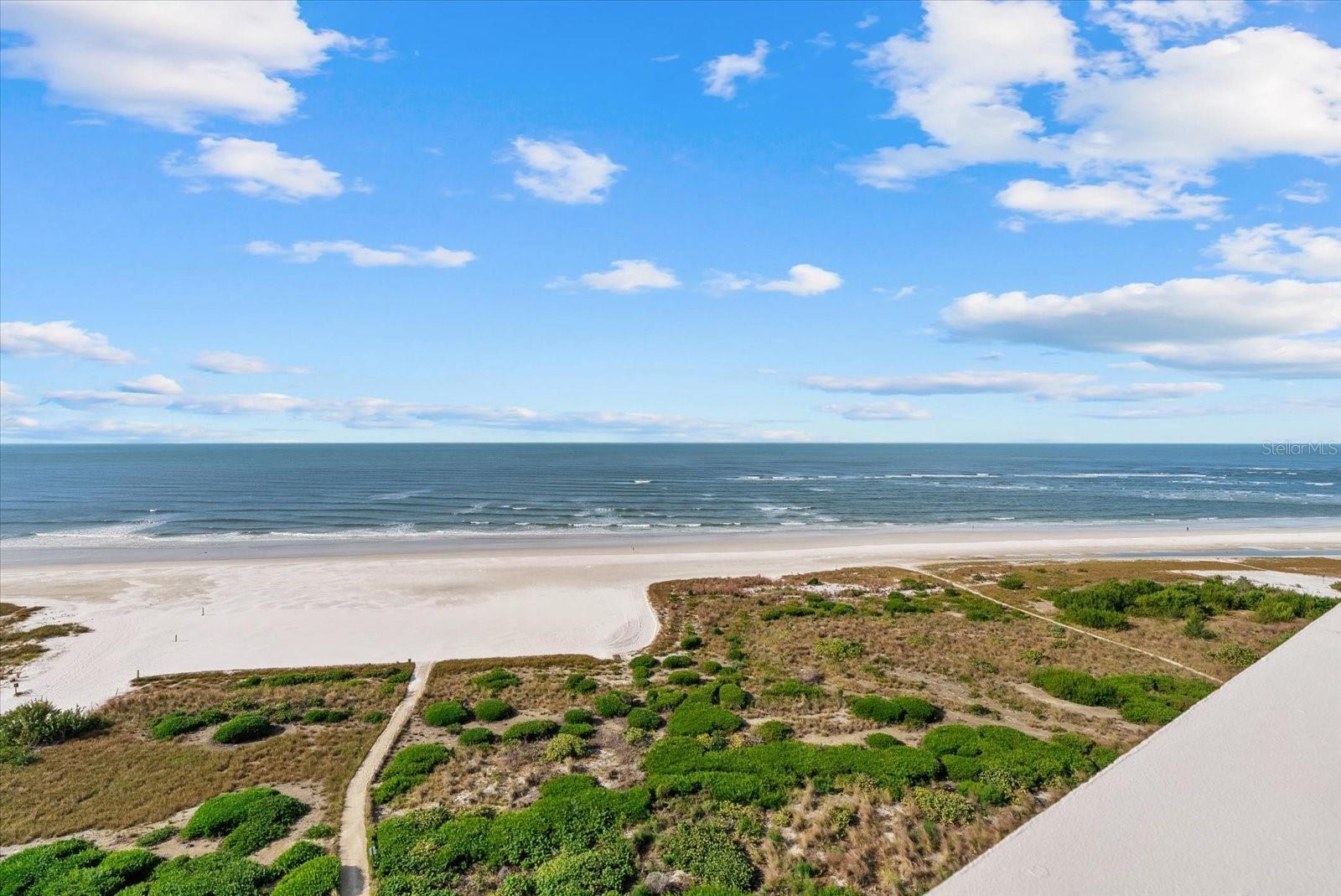 A4670756 Property Photo