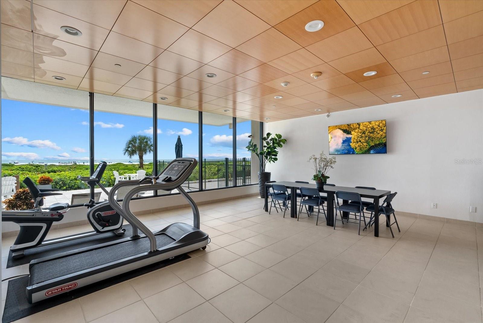 A4670756 Property Photo