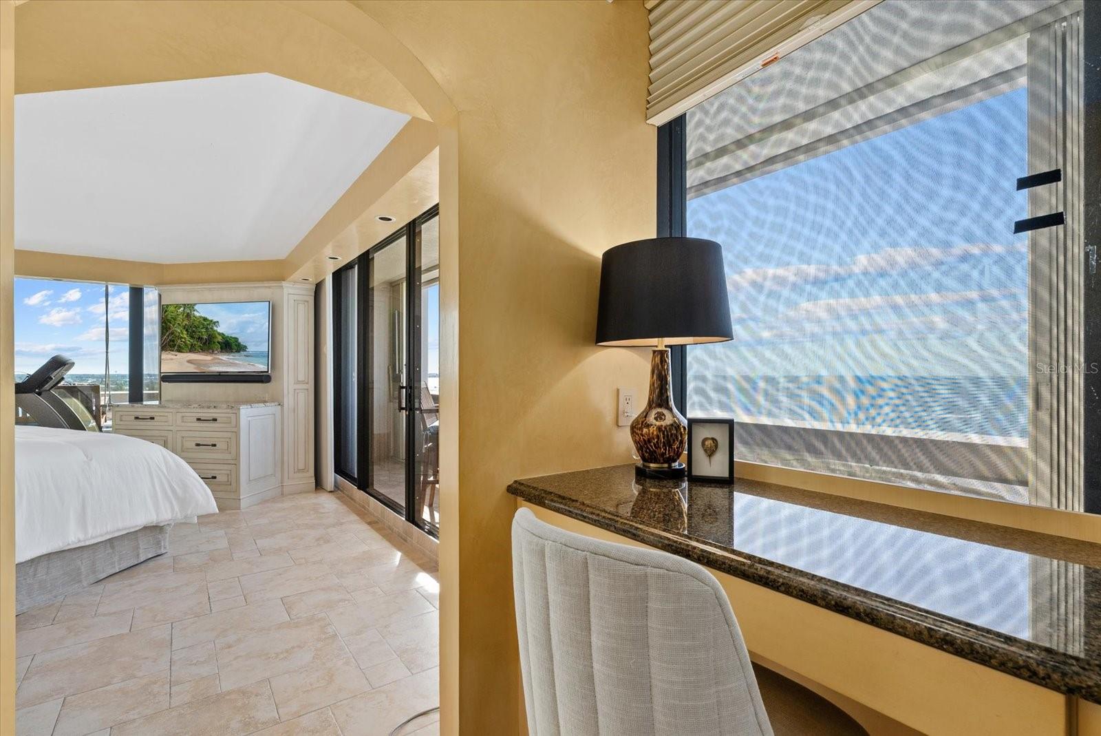 A4670756 Property Photo