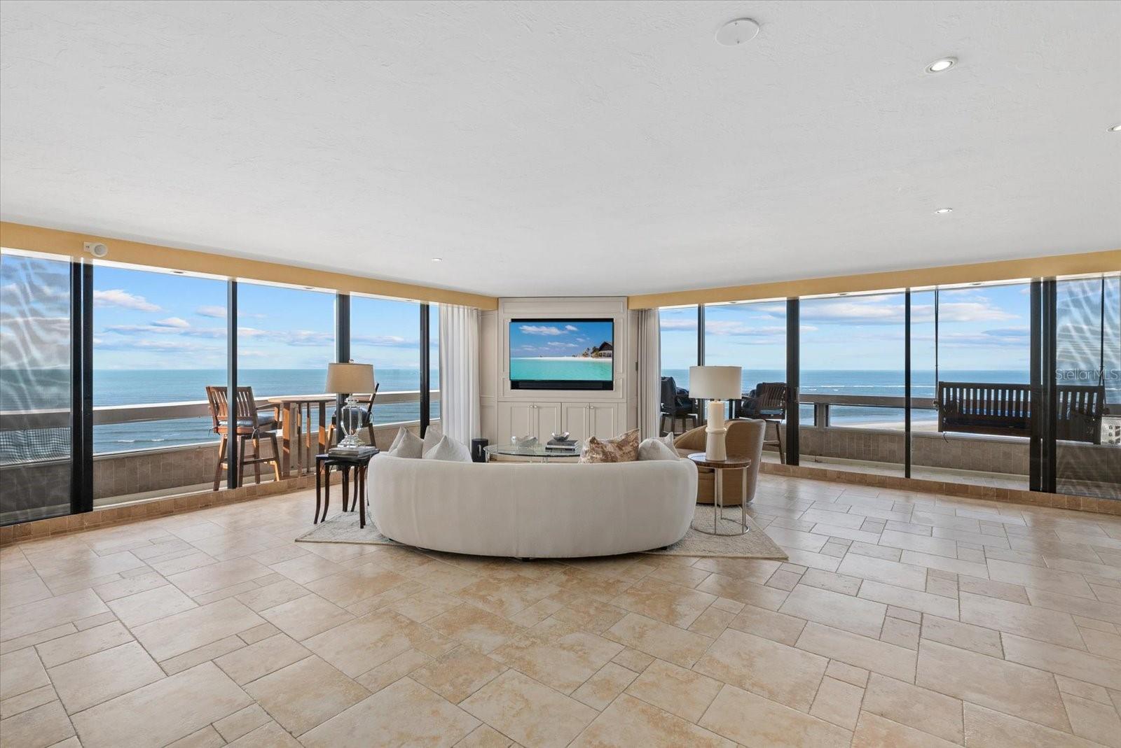 A4670756 Property Photo