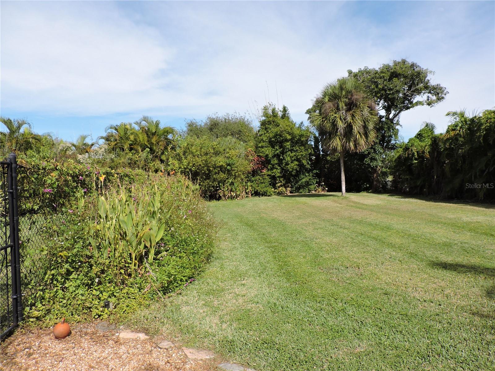 8170 CASA DE MEADOWS DR, ENGLEWOOD, FL, 34224