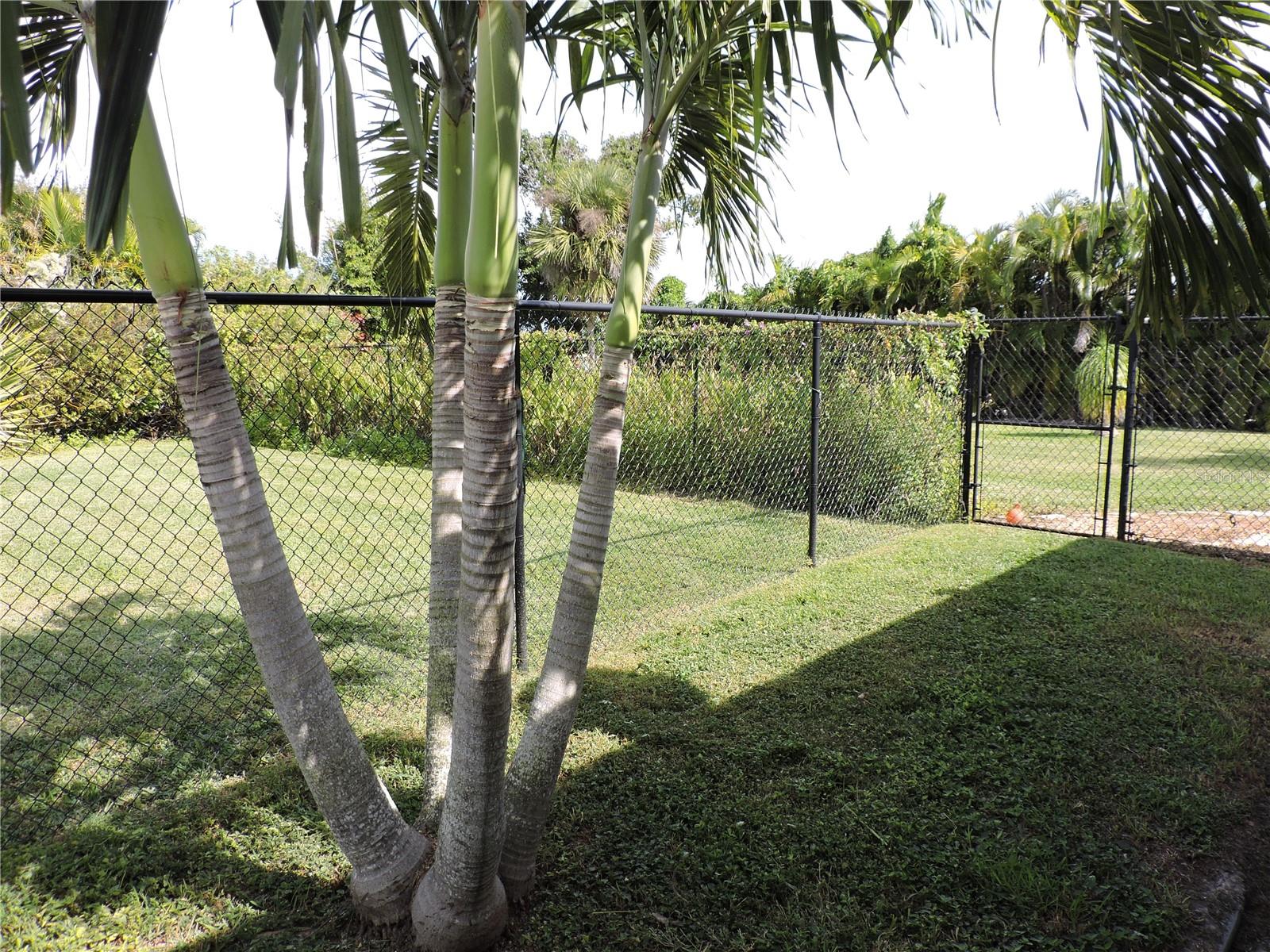 8170 CASA DE MEADOWS DR, ENGLEWOOD, FL, 34224