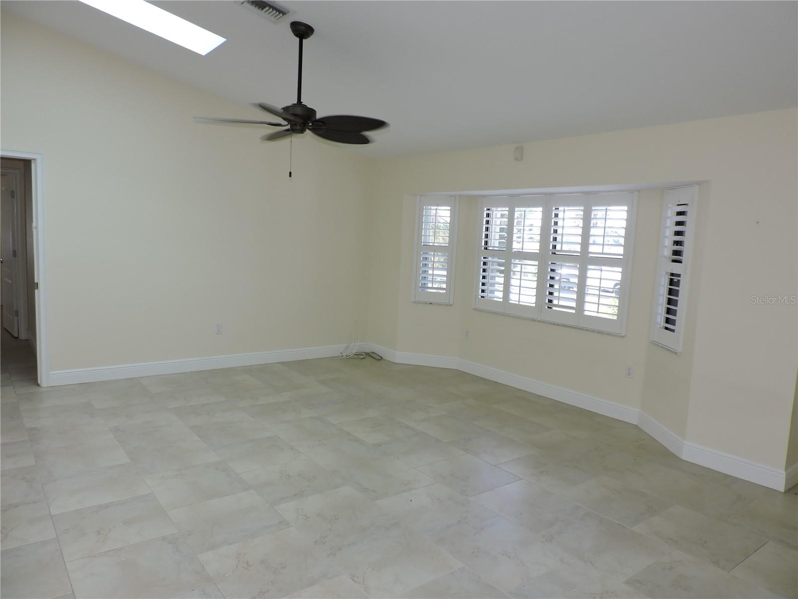 8170 CASA DE MEADOWS DR, ENGLEWOOD, FL, 34224