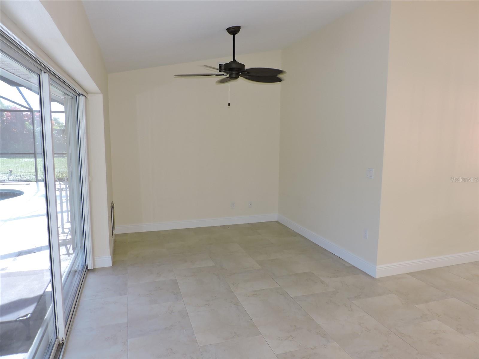 8170 CASA DE MEADOWS DR, ENGLEWOOD, FL, 34224