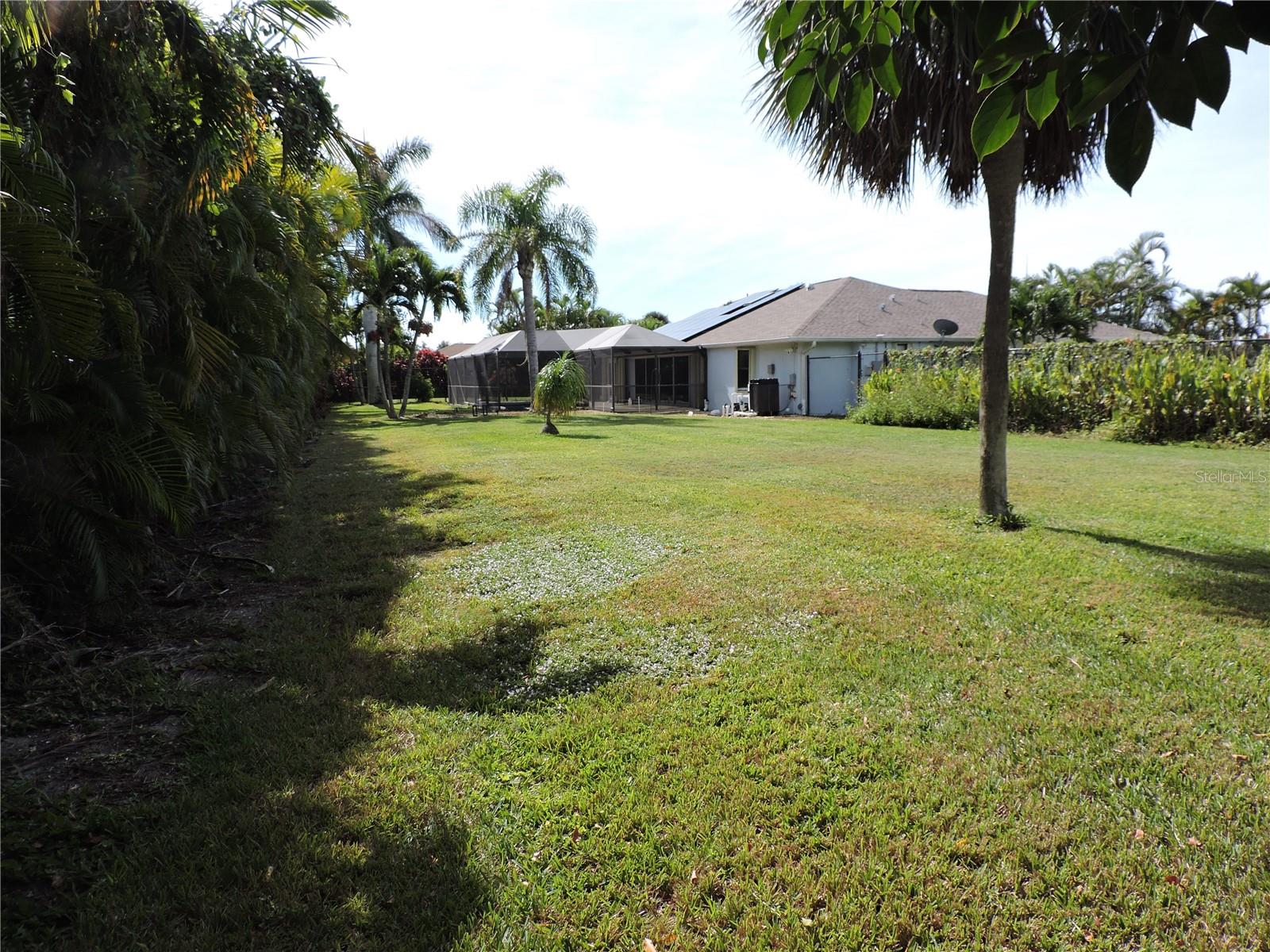 8170 CASA DE MEADOWS DR, ENGLEWOOD, FL, 34224