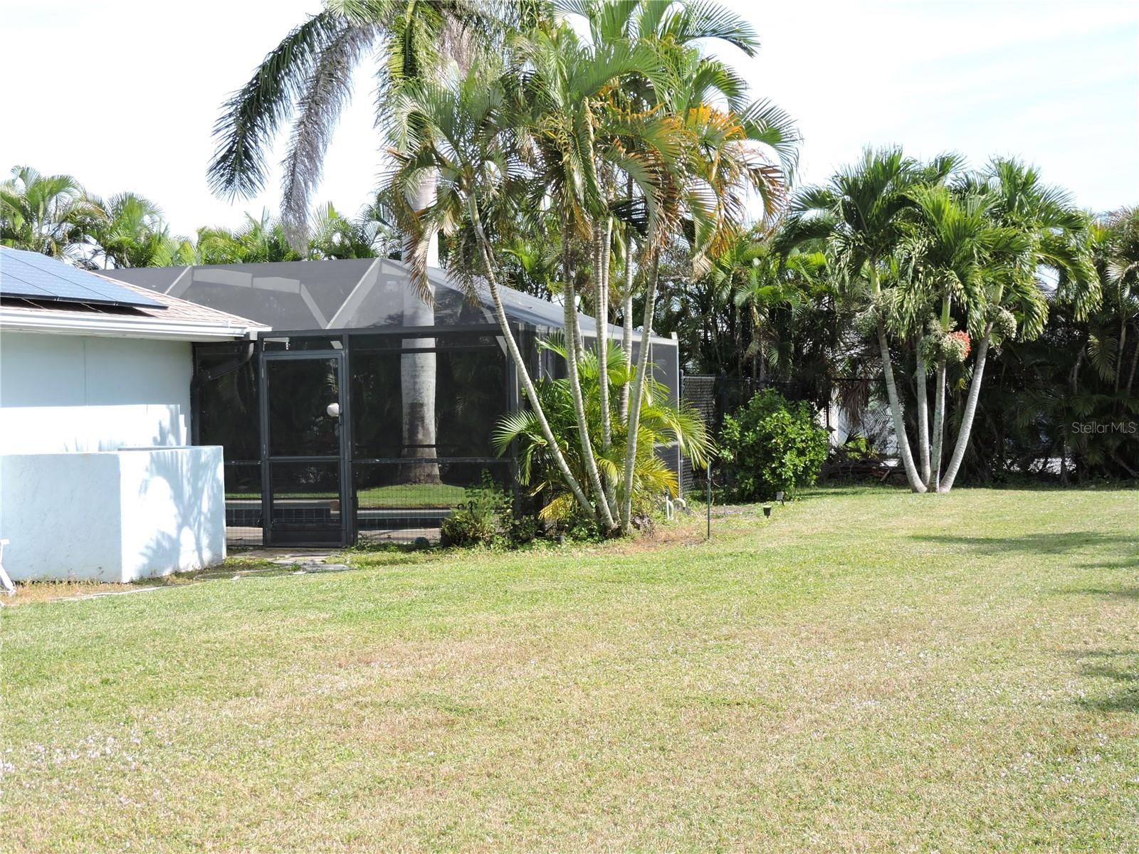 8170 CASA DE MEADOWS DR, ENGLEWOOD, FL, 34224