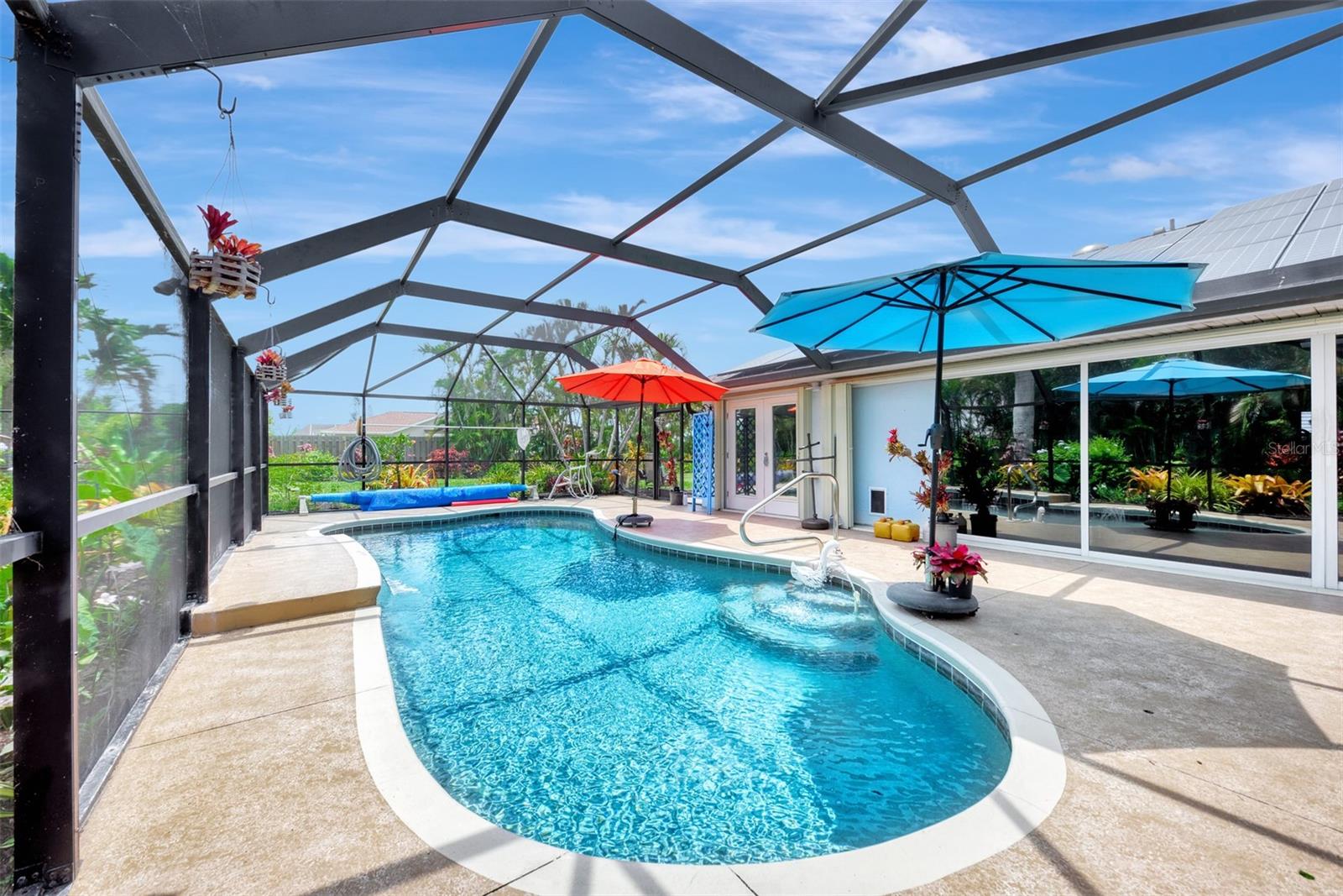 8170 CASA DE MEADOWS DR, ENGLEWOOD, FL, 34224