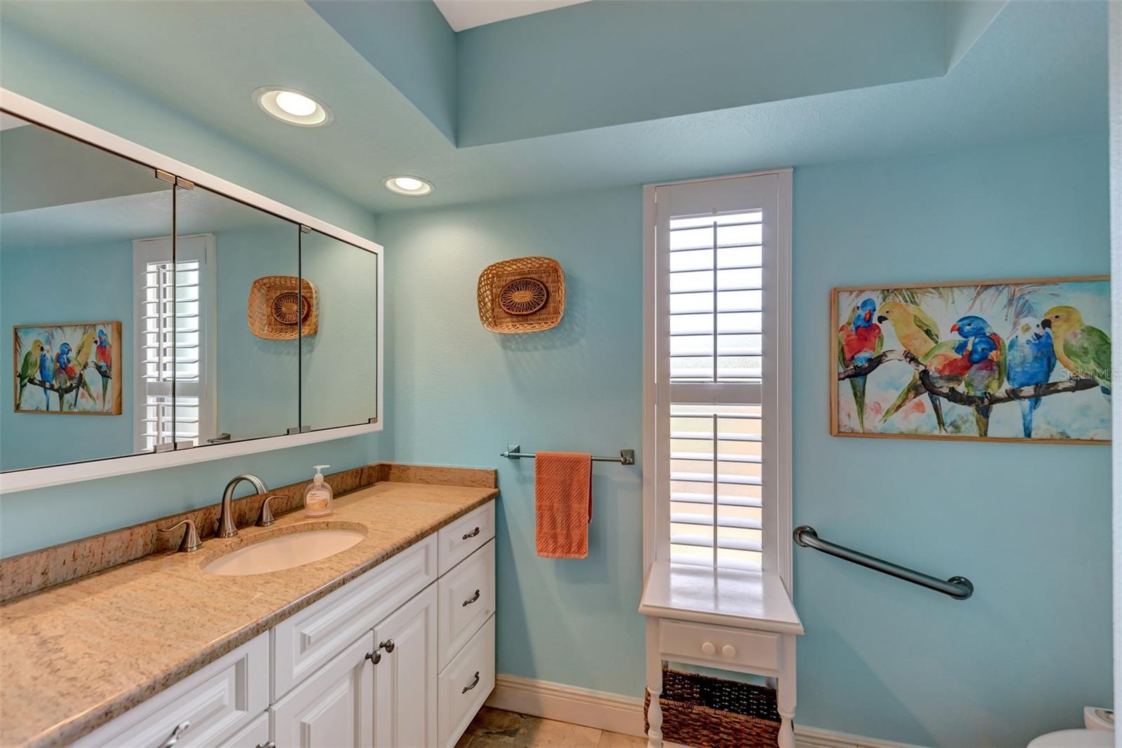 8170 CASA DE MEADOWS DR, ENGLEWOOD, FL, 34224