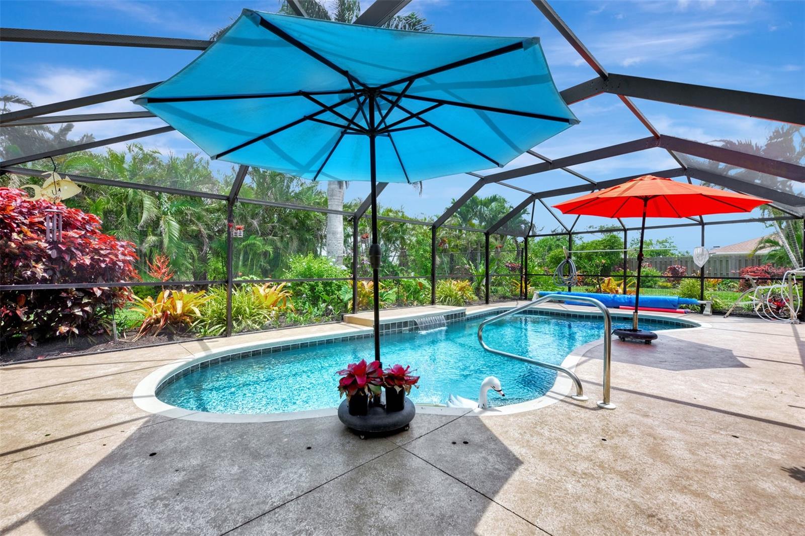 8170 CASA DE MEADOWS DR, ENGLEWOOD, FL, 34224