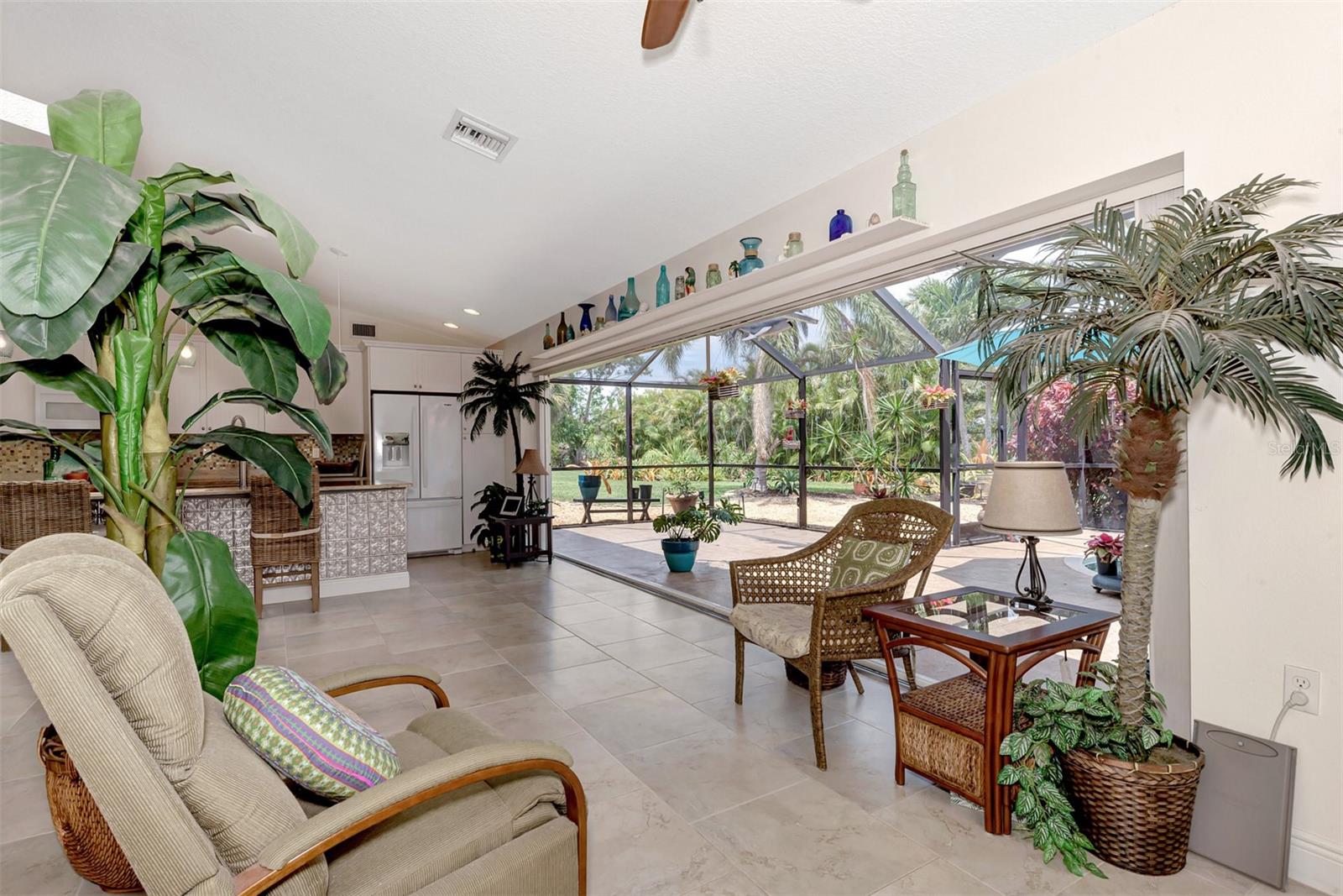 8170 CASA DE MEADOWS DR, ENGLEWOOD, FL, 34224