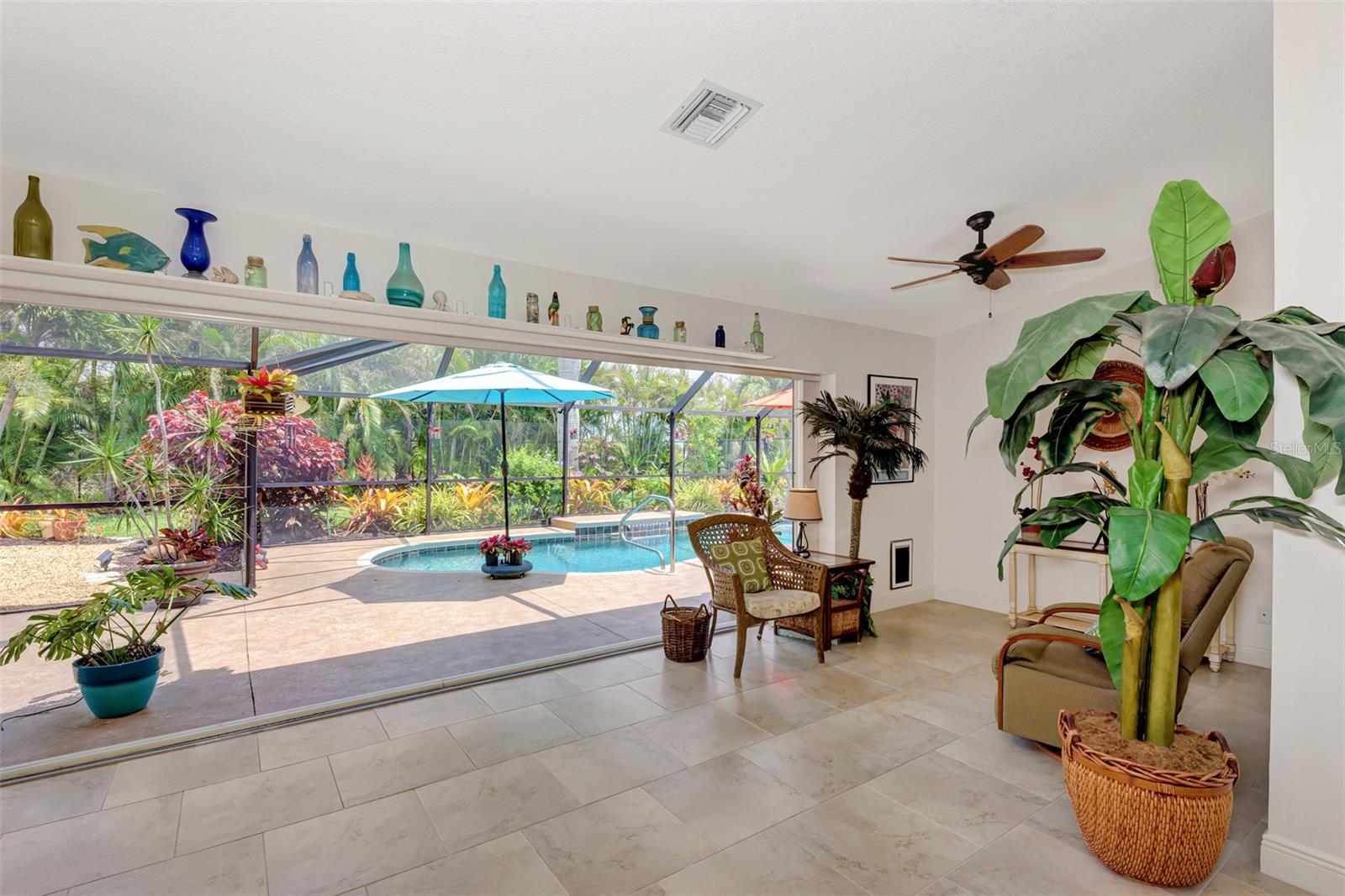 8170 CASA DE MEADOWS DR, ENGLEWOOD, FL, 34224