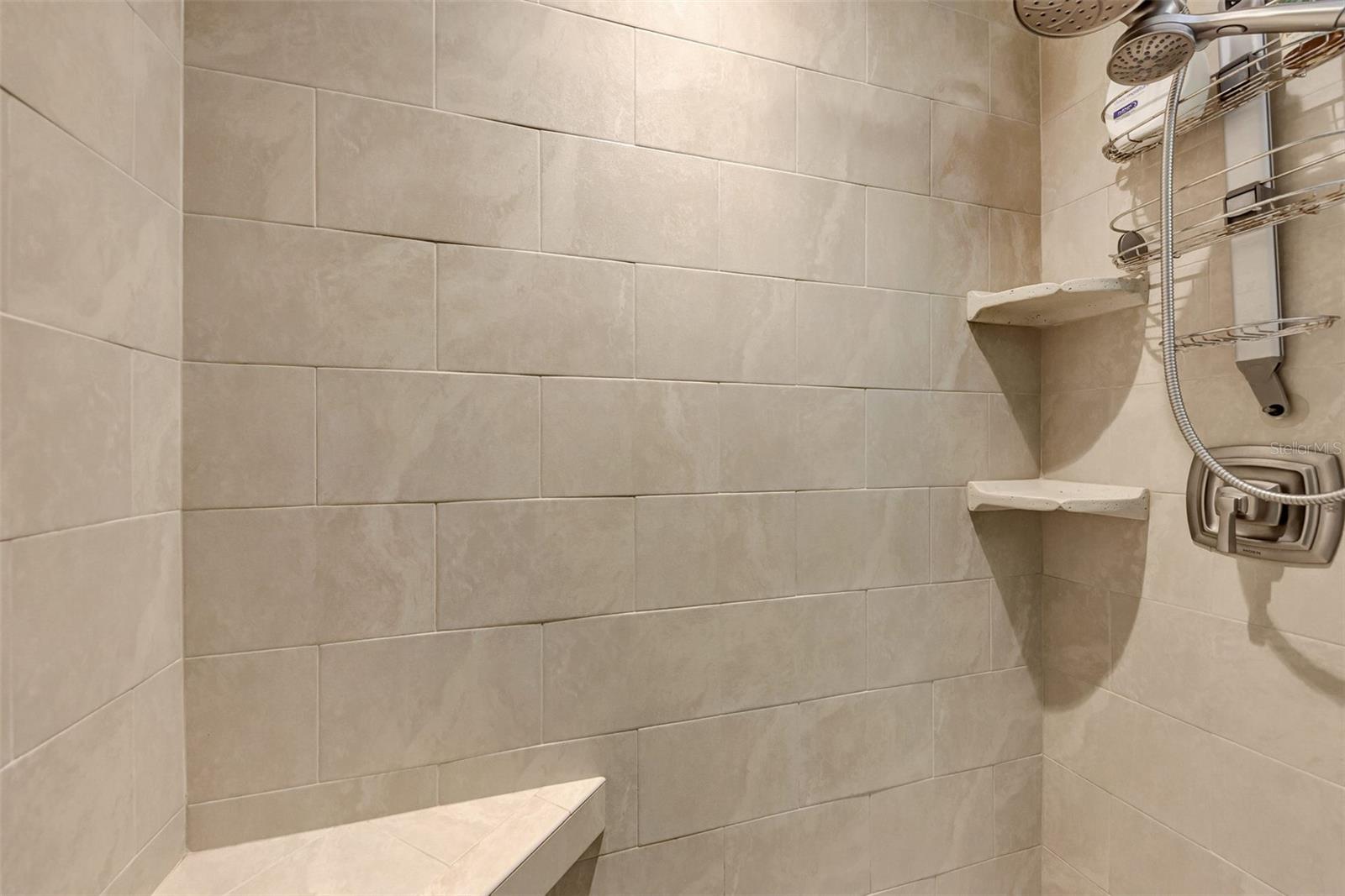 8170 CASA DE MEADOWS DR, ENGLEWOOD, FL, 34224