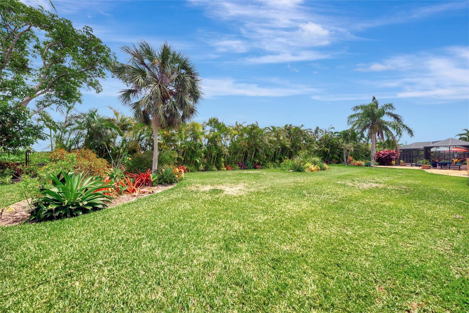 8170 CASA DE MEADOWS DR, ENGLEWOOD, FL, 34224