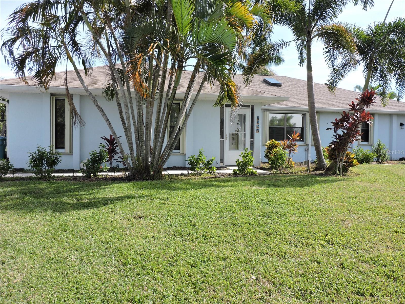 8170 CASA DE MEADOWS DR, ENGLEWOOD, FL, 34224