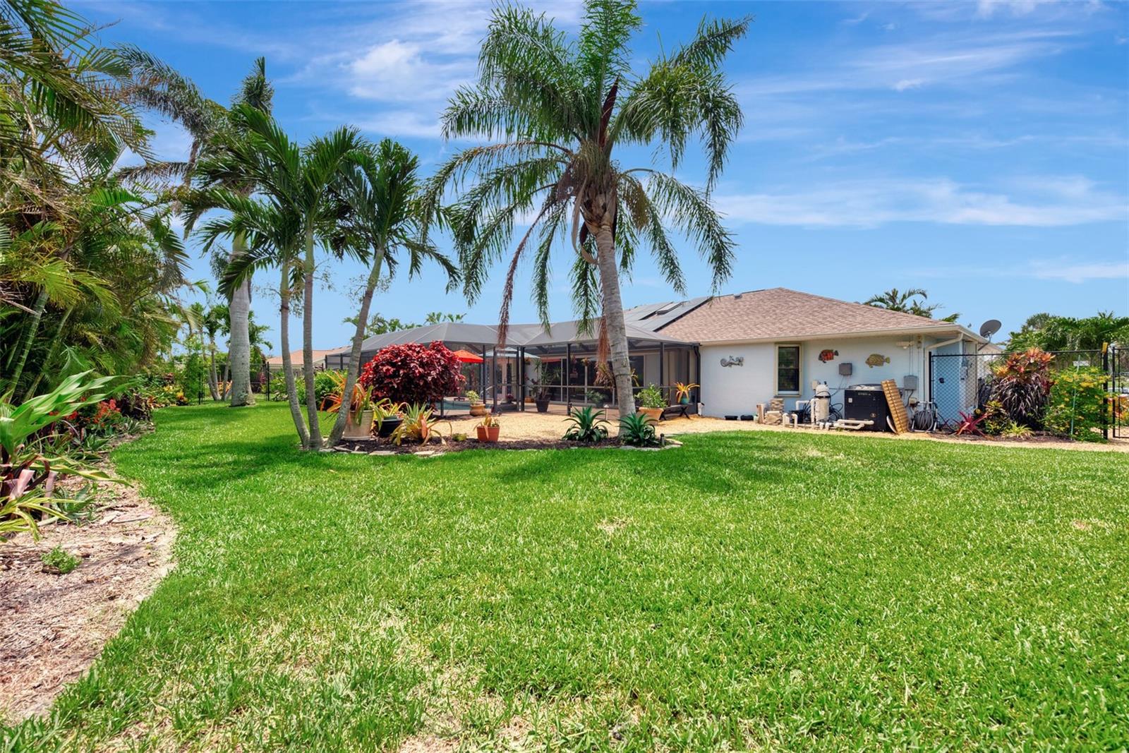 8170 CASA DE MEADOWS DR, ENGLEWOOD, FL, 34224