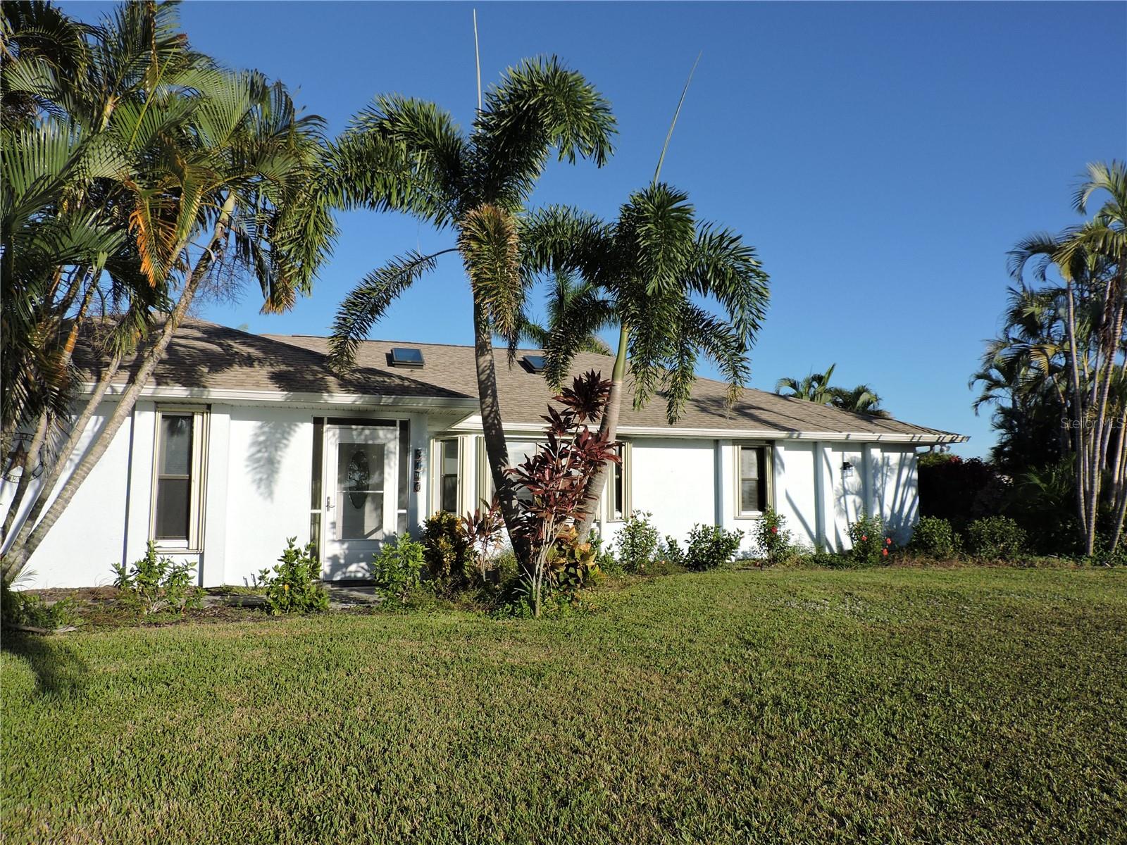 8170 CASA DE MEADOWS DR, ENGLEWOOD, FL, 34224