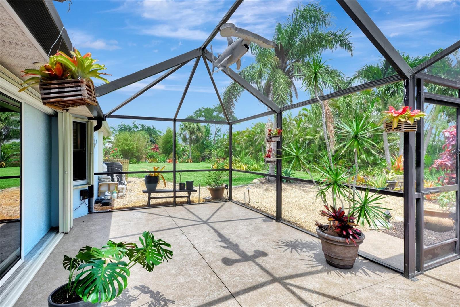 8170 CASA DE MEADOWS DR, ENGLEWOOD, FL, 34224