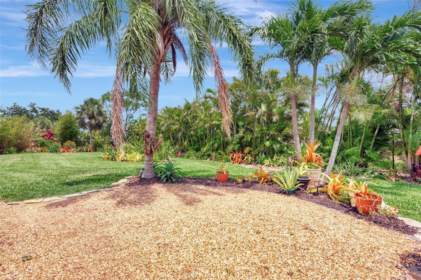 8170 CASA DE MEADOWS DR, ENGLEWOOD, FL, 34224