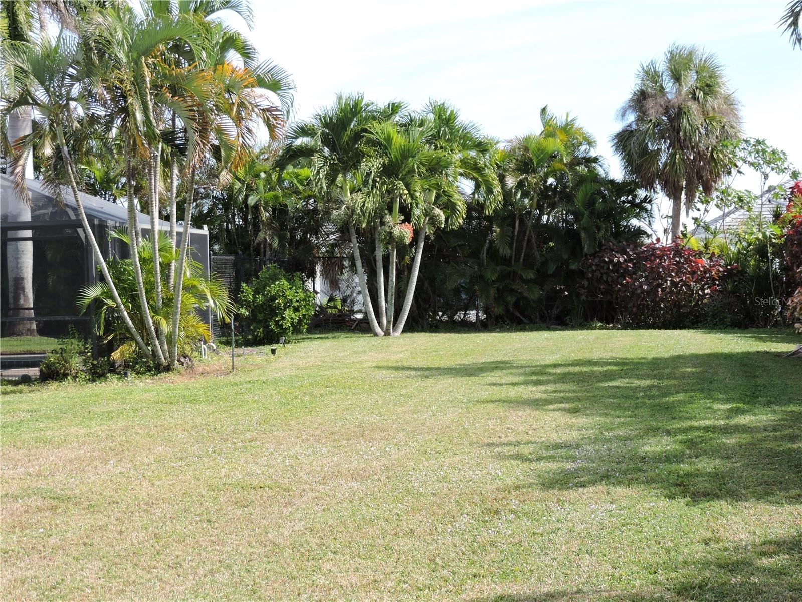 8170 CASA DE MEADOWS DR, ENGLEWOOD, FL, 34224