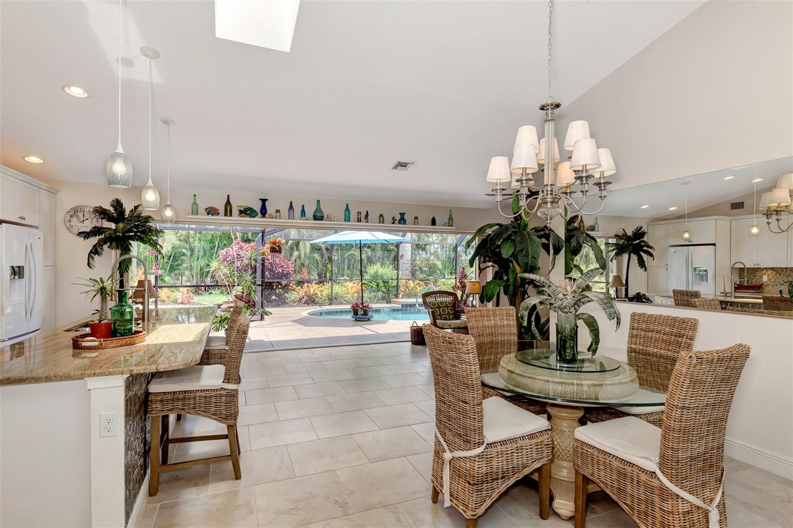 8170 CASA DE MEADOWS DR, ENGLEWOOD, FL, 34224