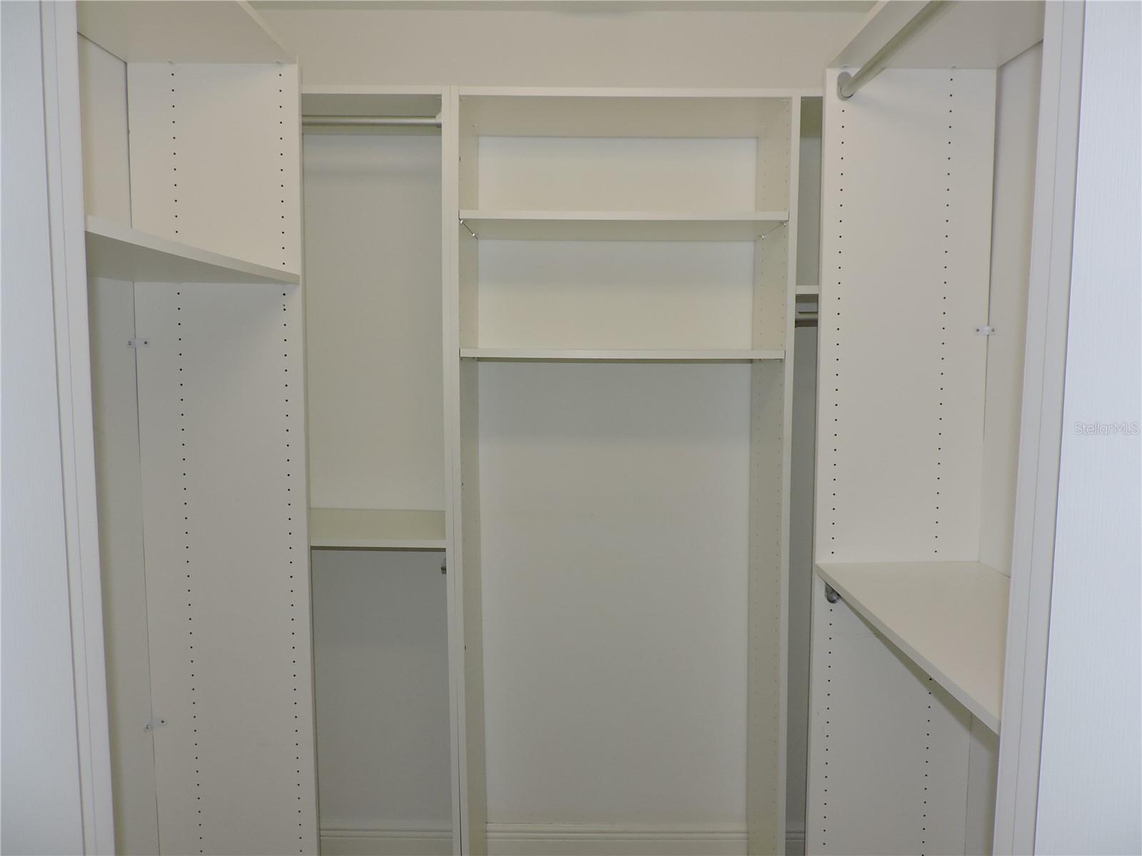 8170 CASA DE MEADOWS DR, ENGLEWOOD, FL, 34224