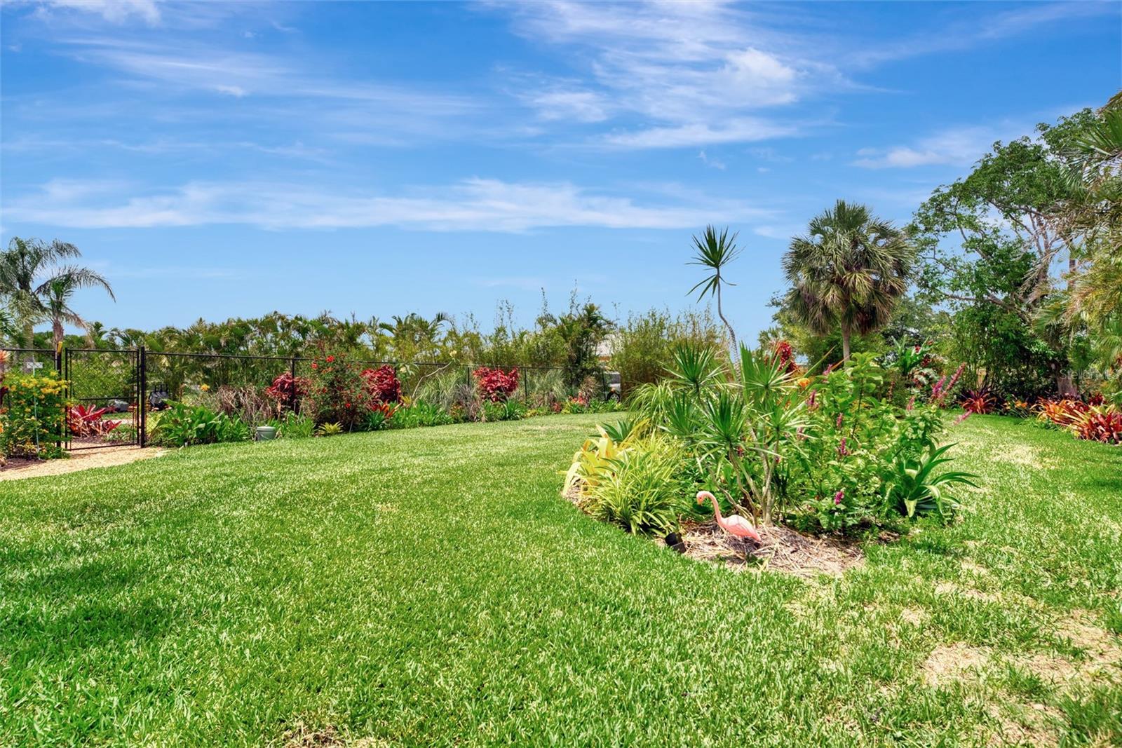 8170 CASA DE MEADOWS DR, ENGLEWOOD, FL, 34224