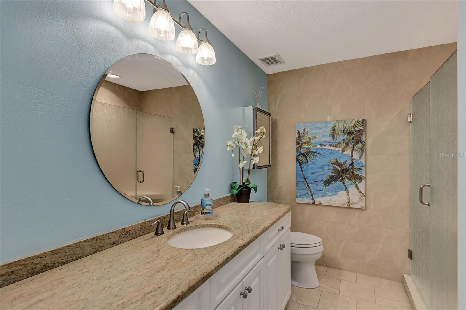 8170 CASA DE MEADOWS DR, ENGLEWOOD, FL, 34224